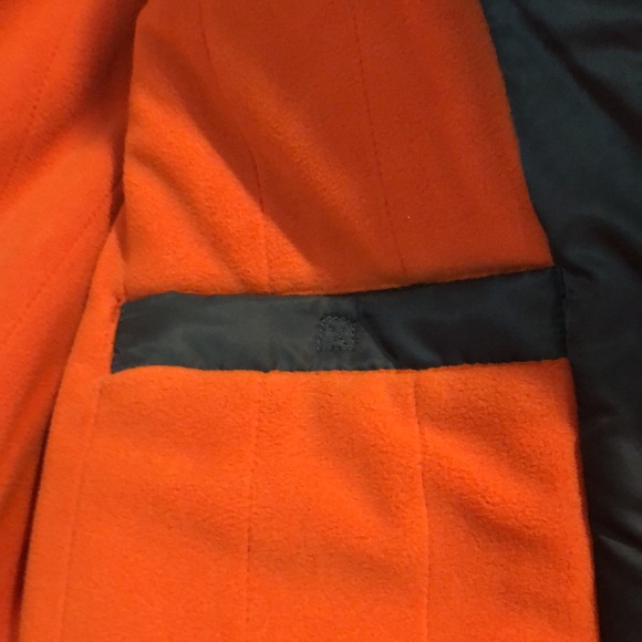 Tommy Hilfiger Men’s Nylon Puffed Vest - Picture 10 of 14